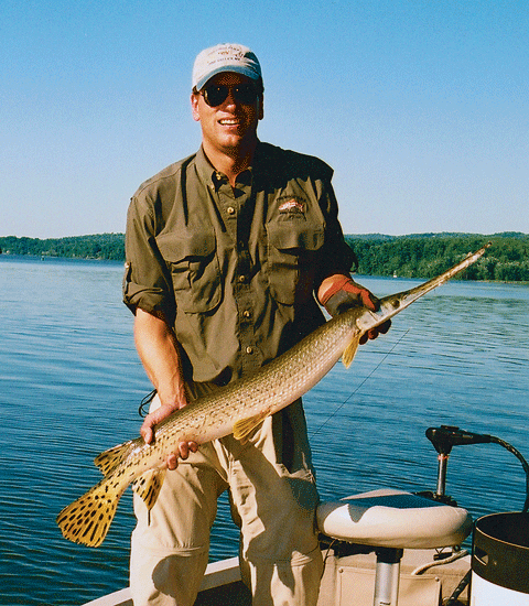 //www.in-fisherman.com/files/2012/05/INFP-070300-GAR-03.gif