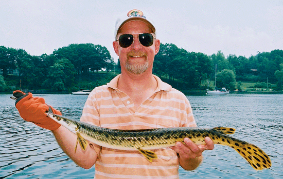 //www.in-fisherman.com/files/2012/05/INFP-070300-GAR-04.gif