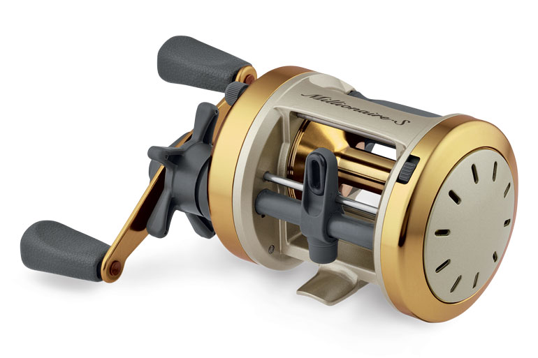 //content.osgnetworks.tv/infisherman/content/photos/3Millionaire-S_300.jpg