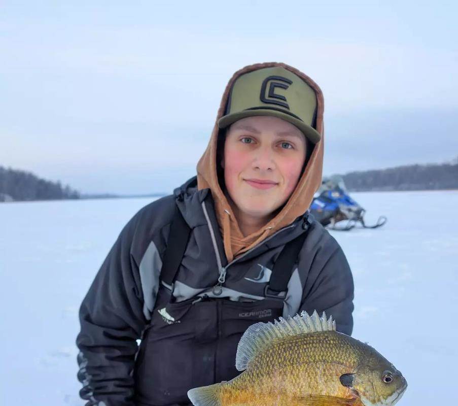 03-ice-megas-bluegill