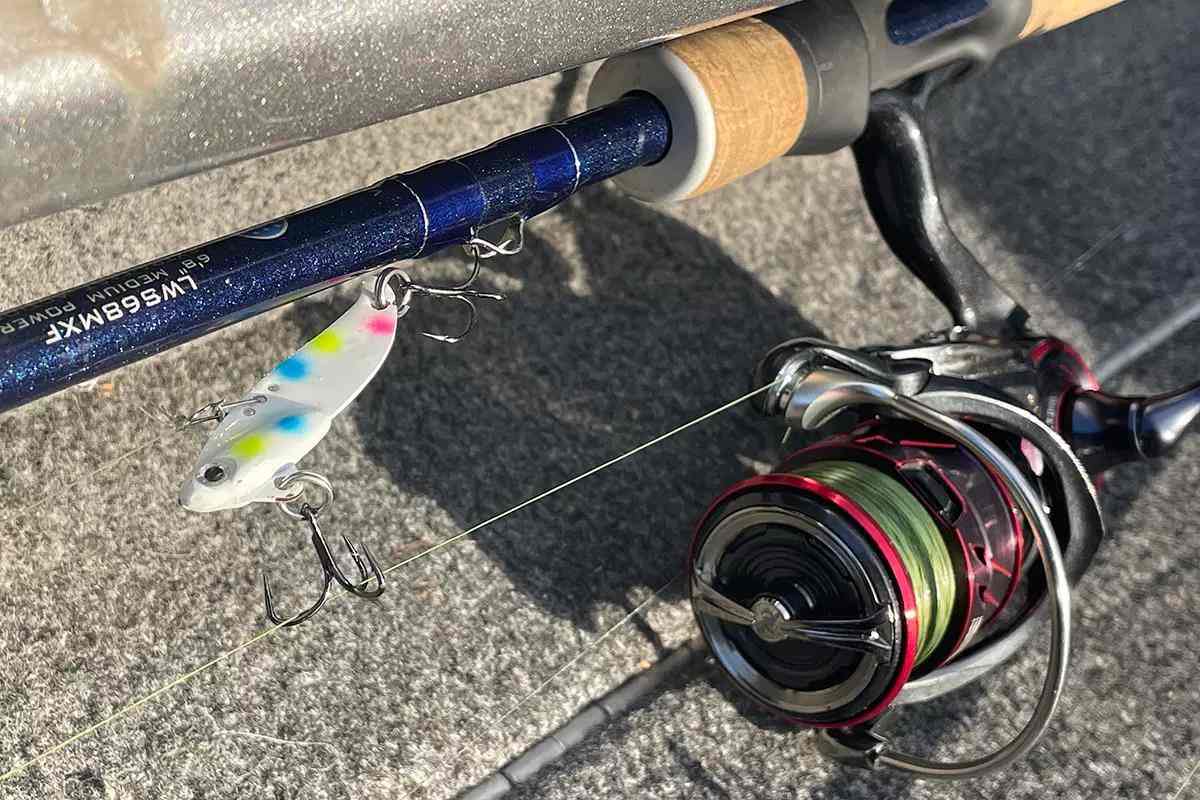 02-heavy-metal-spring-walleyes-wonderbread