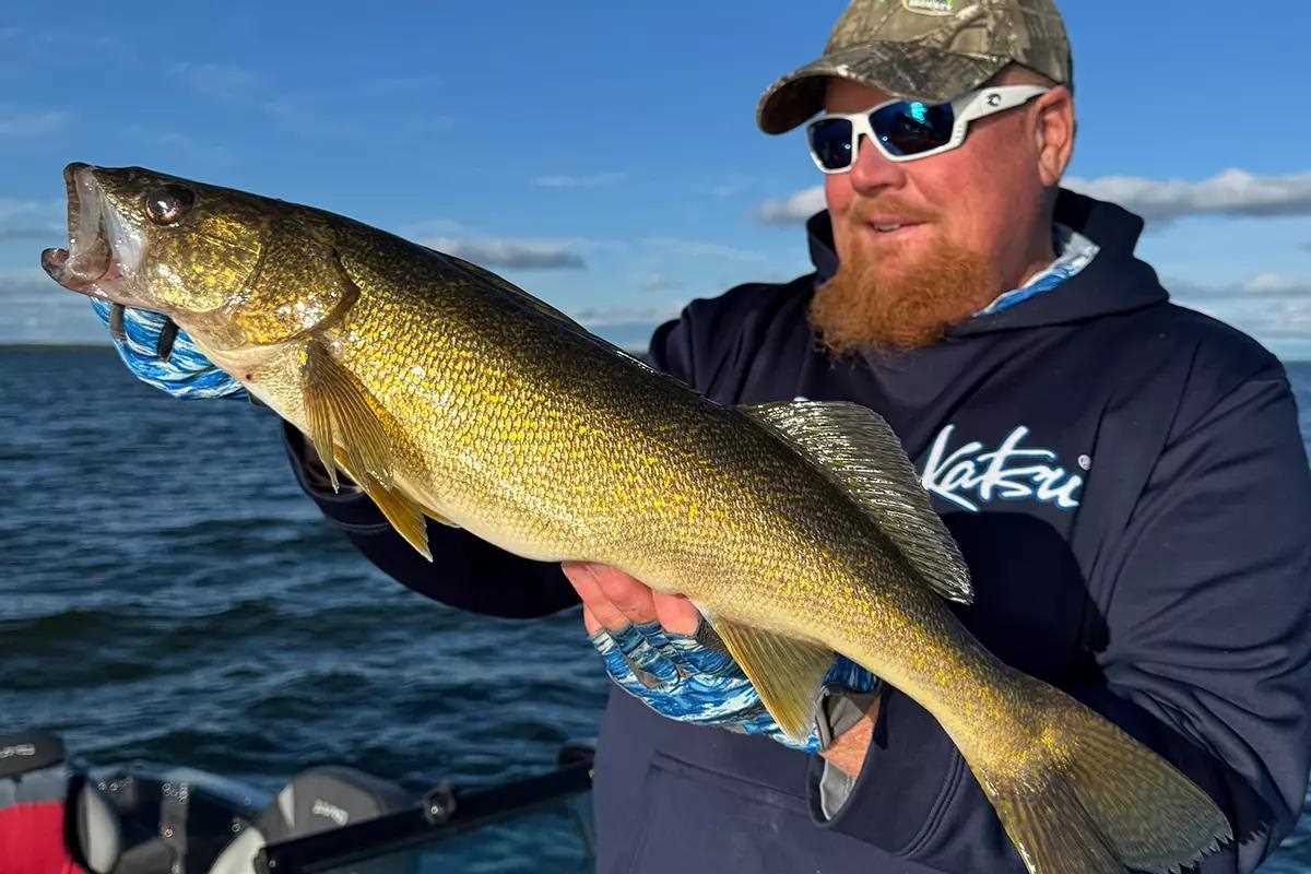 01-cold-front-walleyes
