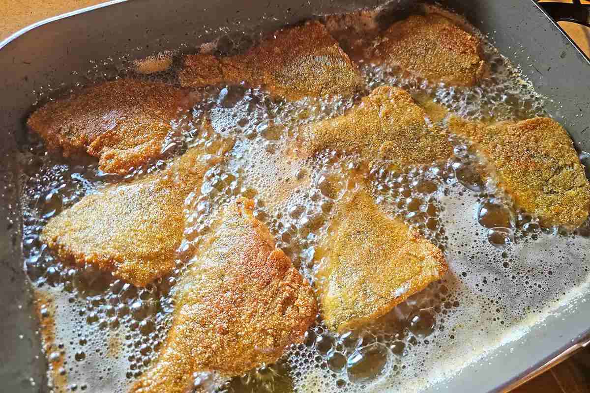 05-whole-fried-sunfish-frying