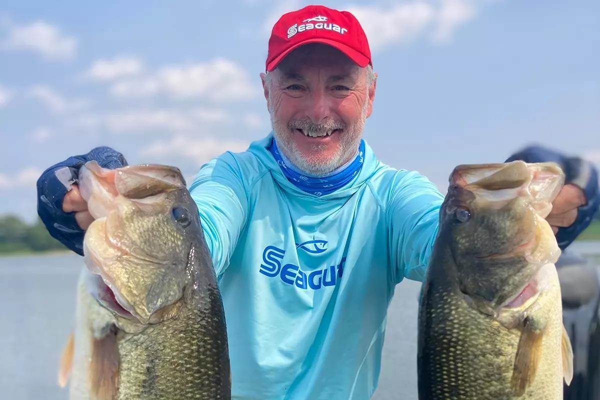 summeroffshorebass-02