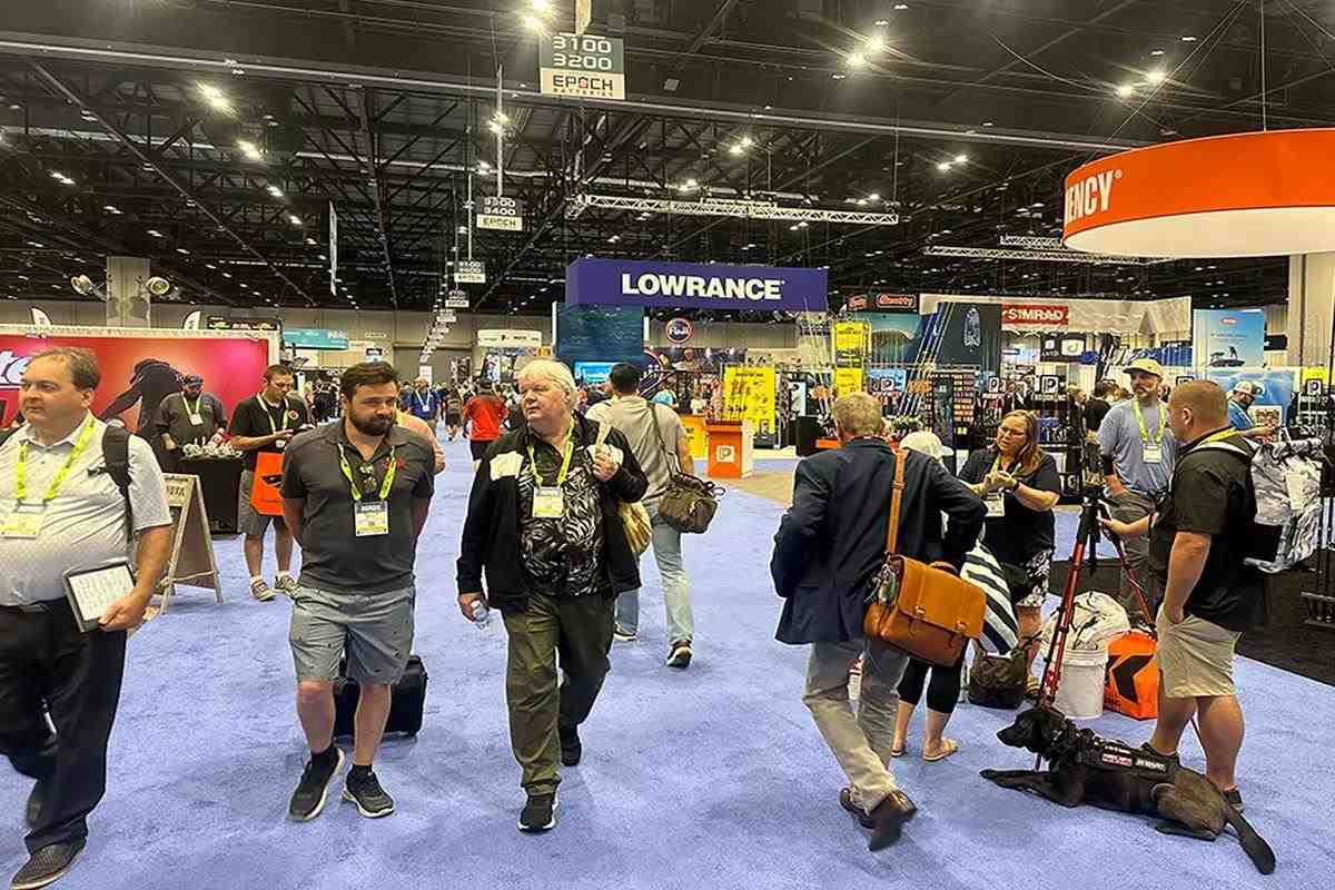 15 Products That Stood Out at ICAST 2025