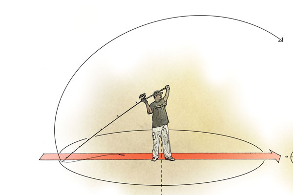 10 Best Tips for How to Cast Long Distance