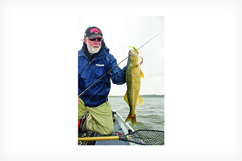 //content.osgnetworks.tv/infisherman/content/photos/Matt-Straw-Walleye-Rod-Reel-Combo.jpg