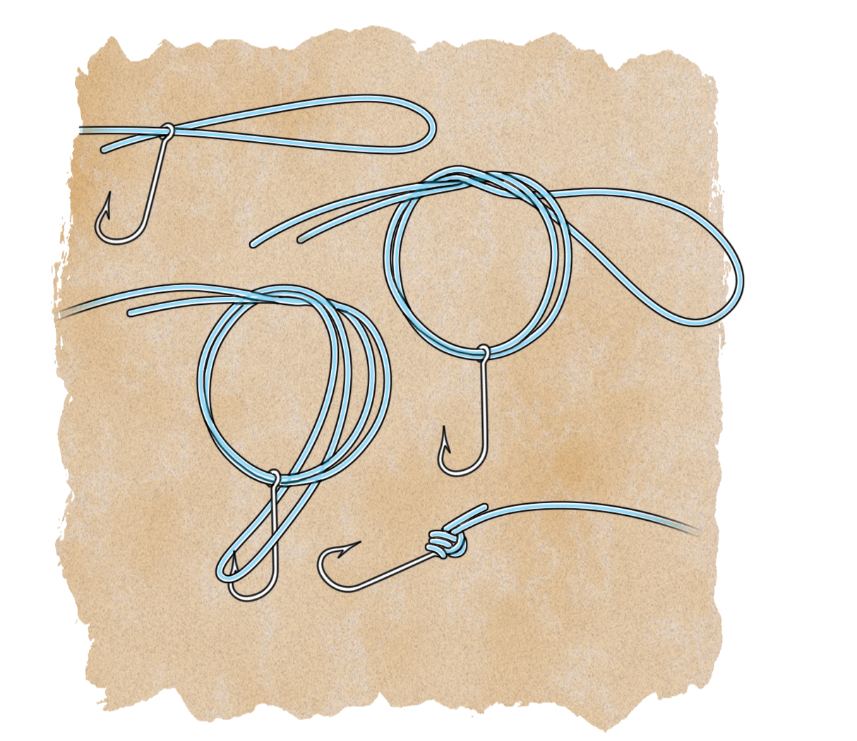 //content.osgnetworks.tv/infisherman/content/photos/Palomar-Knot.jpg