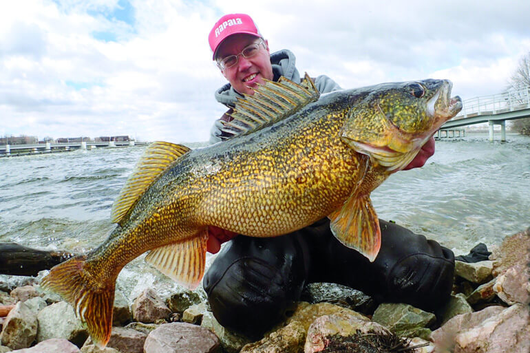 //content.osgnetworks.tv/infisherman/content/photos/Steve-Ryan-Walleye-Rod-Combo.jpg
