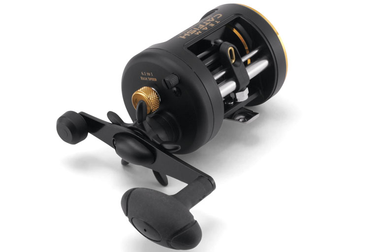 //content.osgnetworks.tv/infisherman/content/photos/Team-Catfish-Gold-Ring.jpg