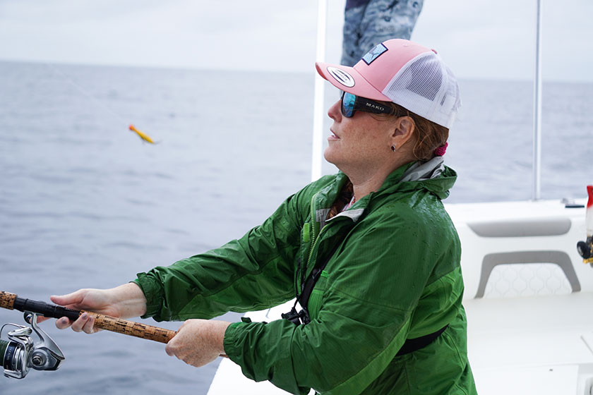 //content.osgnetworks.tv/infisherman/content/photos/Topwater-Tuna-Casting.jpg