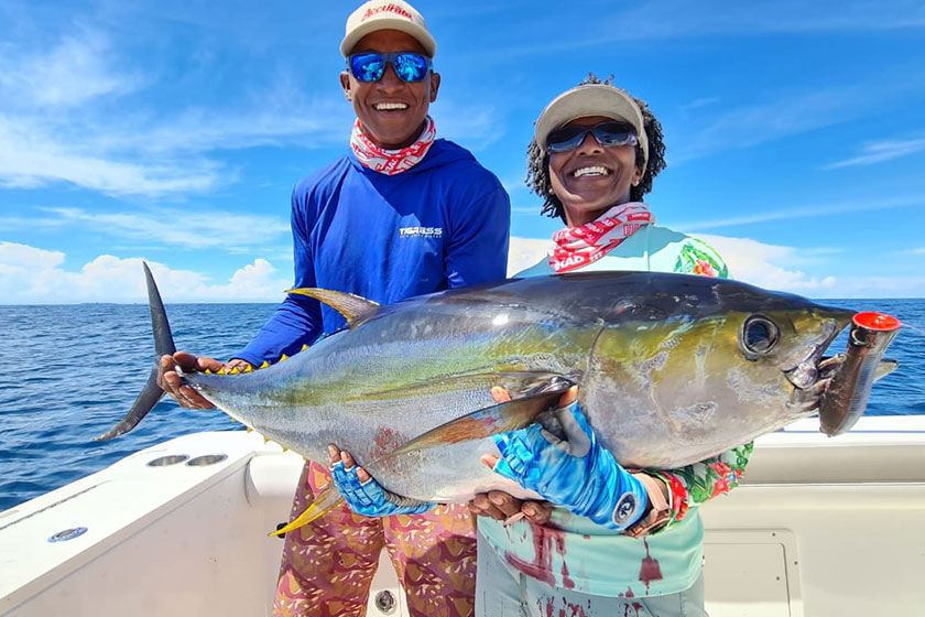 //content.osgnetworks.tv/infisherman/content/photos/Topwater-Tuna-Fish-2.jpg