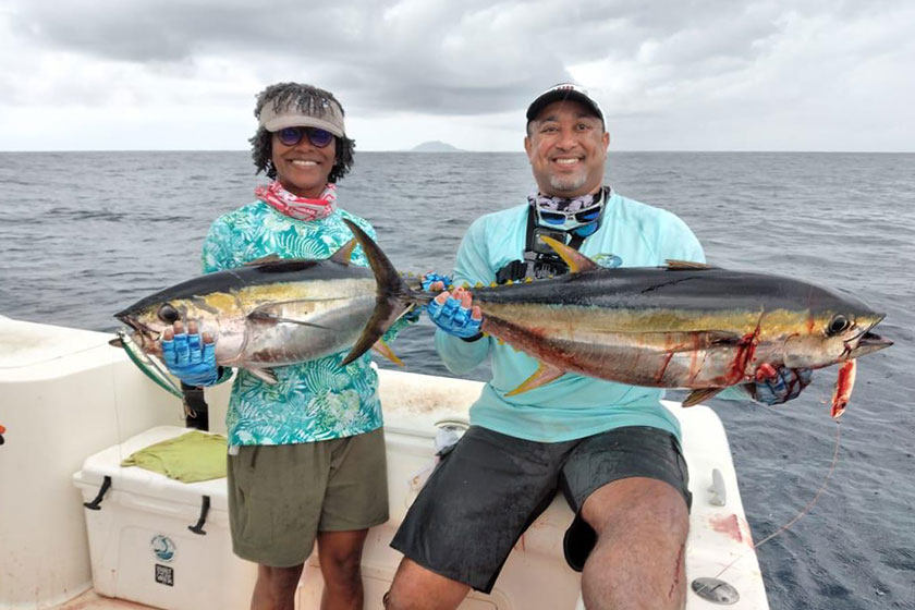 //content.osgnetworks.tv/infisherman/content/photos/Topwater-Tuna-Fish-3.jpg