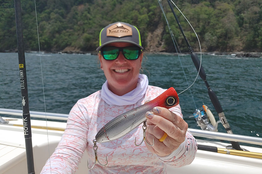 //content.osgnetworks.tv/infisherman/content/photos/Topwater-Tuna-Plug-1.jpg